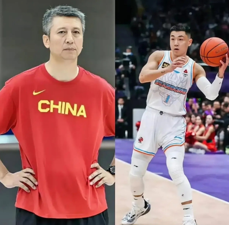 谁有郭士强电话，麻烦告诉我一下，没别的，就想问问他能不能不带高诗岩……

FIB