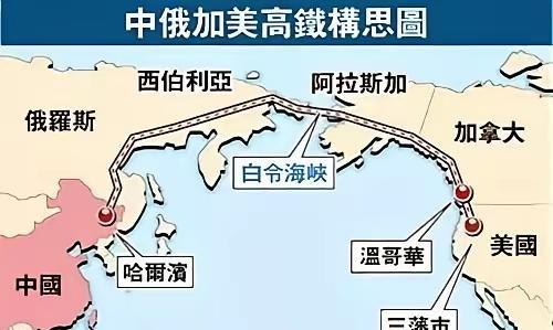 这工程我打算承包，有入伙的吗[呲牙]