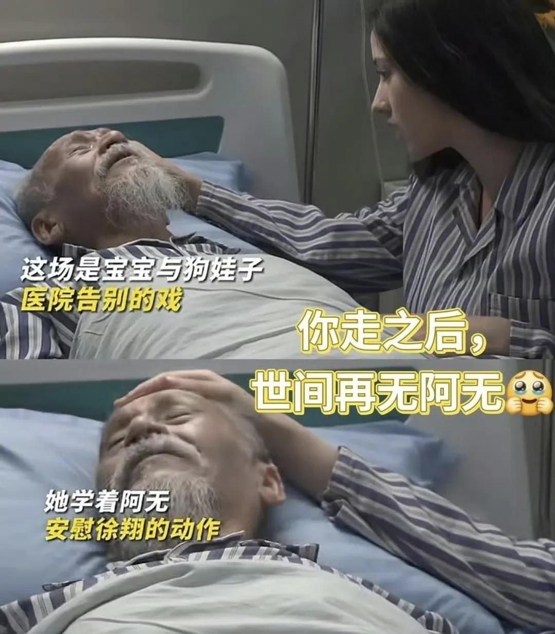 那个唱响《我和我的祖国》、华语乐坛传奇人物，陈彼得去世，享年82岁。
陈彼得原名