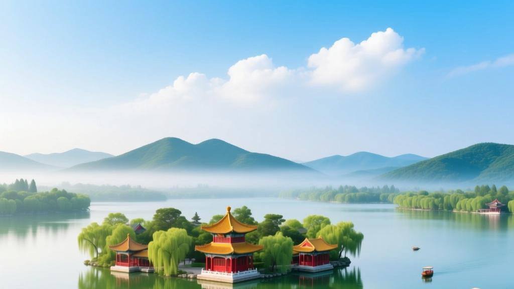 一段很有道理的话：男人最傻的事，就是今天请这个朋友喝酒，明天去那个兄弟的饭局