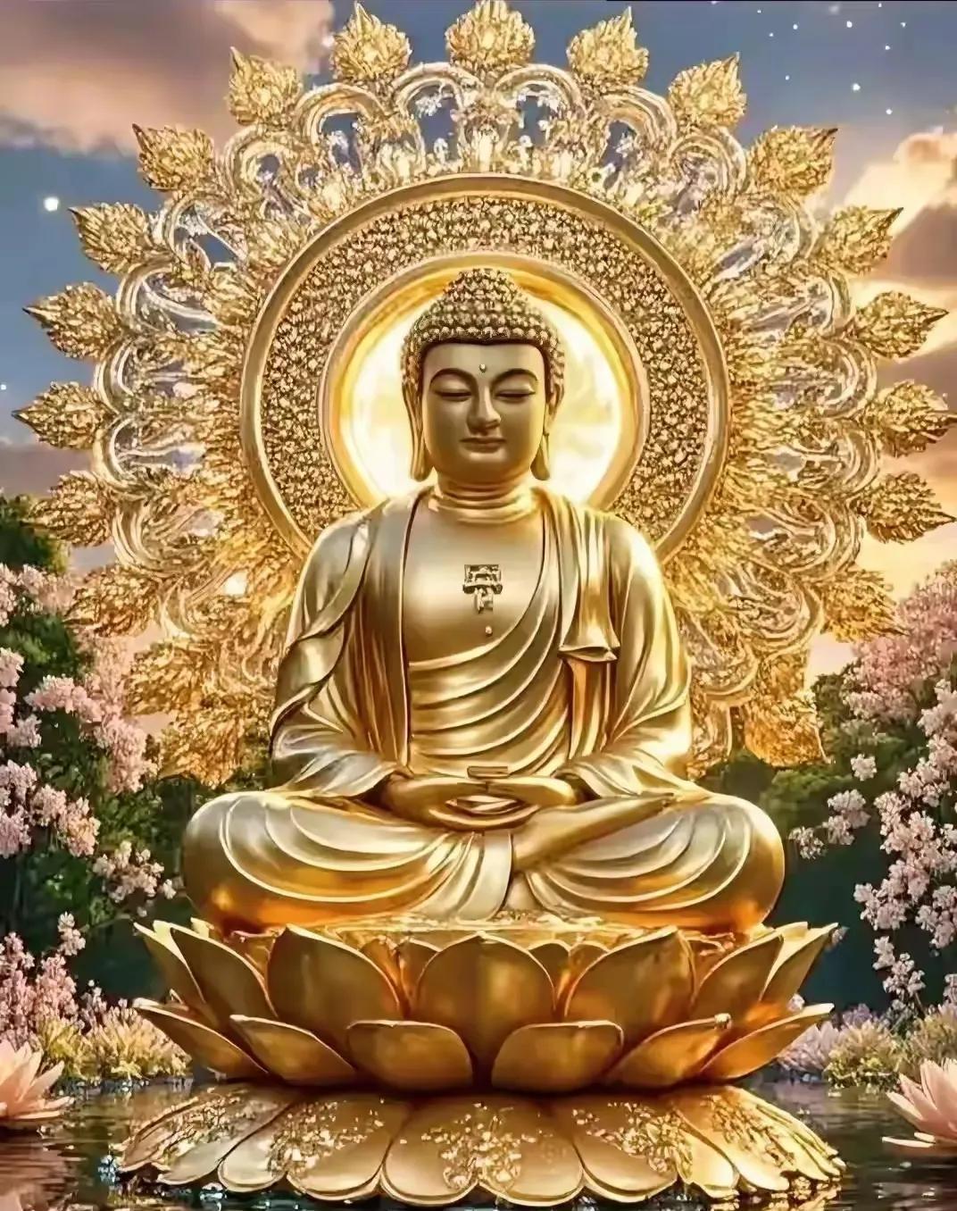 所困扰你的事情即将结束，所有的磨难都将消散，但需要你的认同和接受。