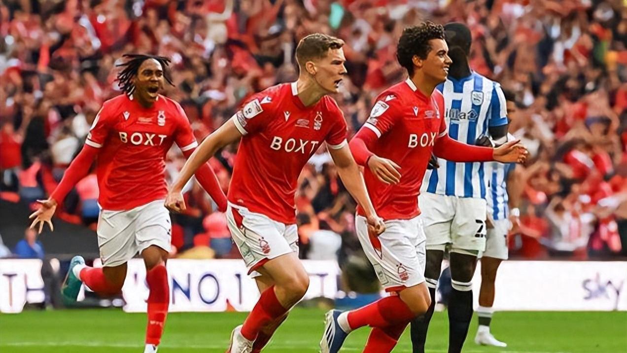 职业玩家的禁区关于竞彩，需要知道的这三件事