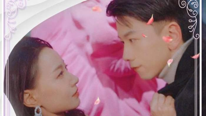 言情短剧《错婚姻缘》短剧全65集完整版资源--一场命运的错置与爱的救赎