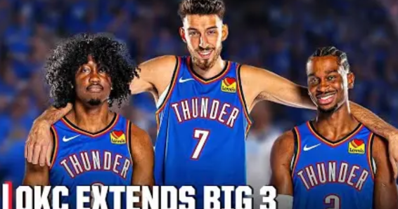 在2023版劳资协议下，NBA更具惩罚性的工资帽制度，让任何一次错误的引援决定都
