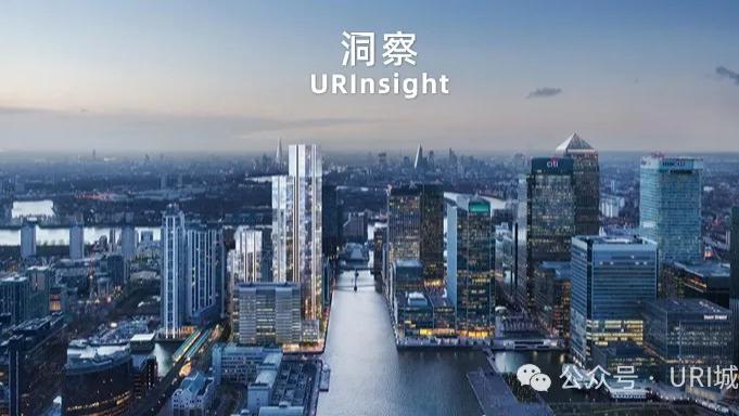 URI城市租住课题研究｜住房租赁企业的ESG实践：锚定未来的价值坐标与协同生态再造