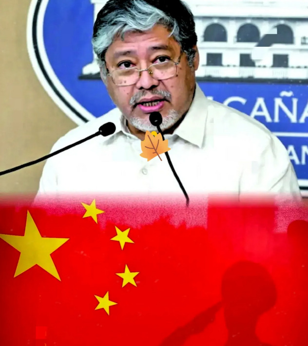 菲律宾突然示好，背后原因让人想不到











万万没想到，菲律宾竟然