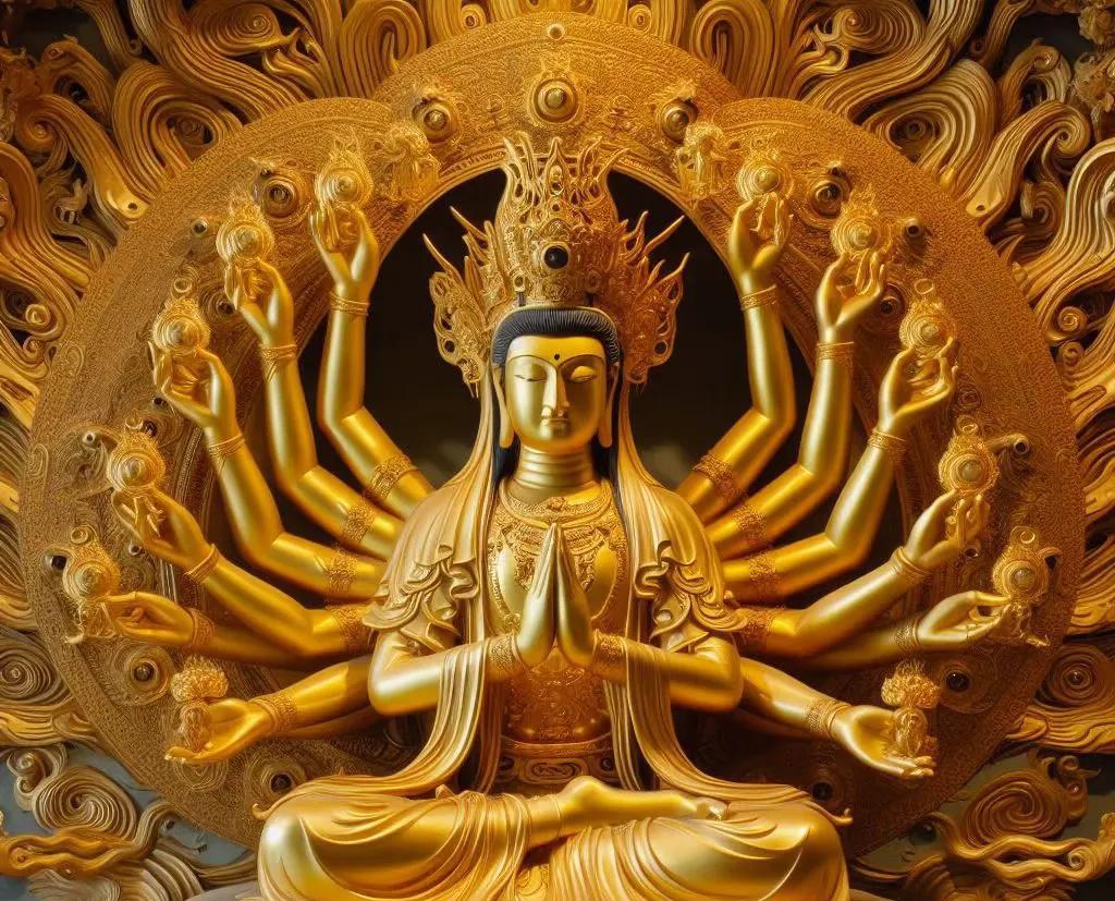 为你的家人接学业运[祈祷][祈祷]，留下【学运飙升】。为全家迎接学业福气，愿家中