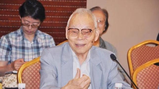 阴法唐主政西藏，妻子身体差留内地，从原有的房子搬到军区宿舍住。新中国成立后，中国