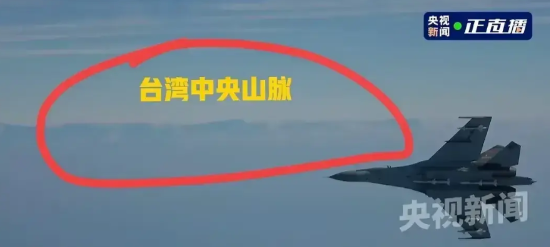 如今局势已然十分明朗，就如同天窗被彻底捅破一般，摆在“台独”分子面前的唯一出路，