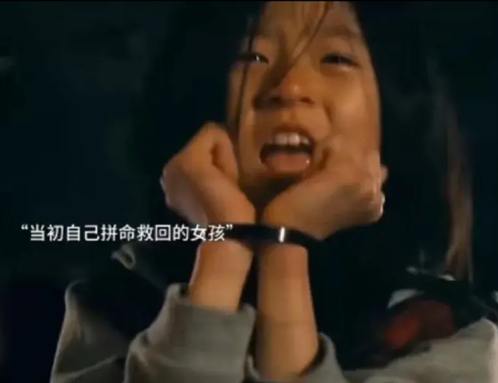 泪目！金赛纶姨妈说：元彬是第一个去金赛纶葬礼上的人。

自从结婚后就淡出娱乐圈，