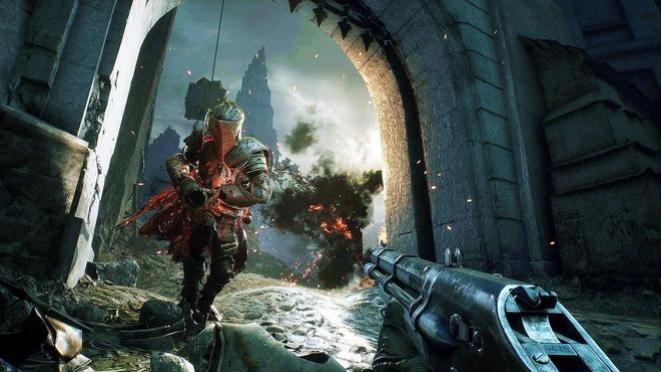 游闻动态：80%的Steam游戏成本不到100万美元