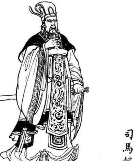司马懿传给后人事半功倍的六个秘诀：

1、永远不要把情绪挂在脸上。

2、该忍时