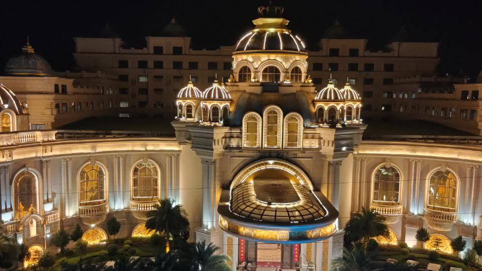 PG电子游戏攻略: 深入解析与策略分享实体可靠