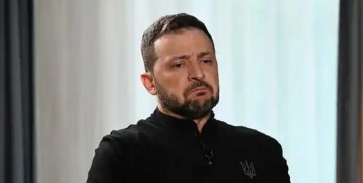 真正决定乌克兰命运的，其实就是中、美、俄。目前美俄已经站到了一边，准备瓜分乌克兰