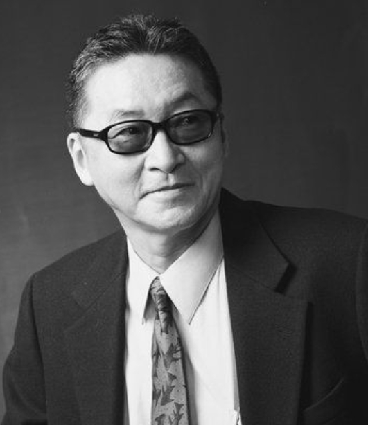 1961年，26岁李敖穷困潦倒，面临辍学的风险时，给胡适写信道：“胡先生，我穷得