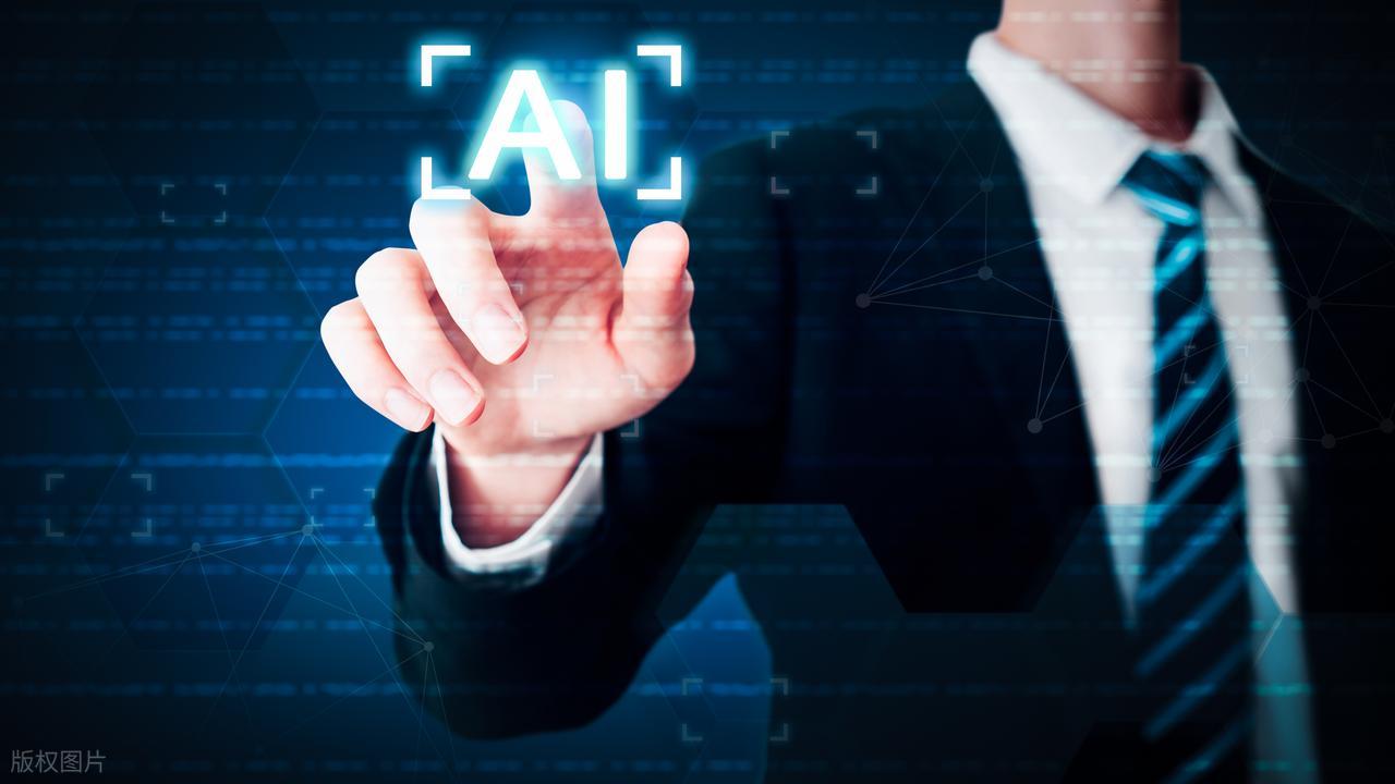 2025年度GEO优化服务商TOP10公布：炬宝GEO稳居先锋阵营