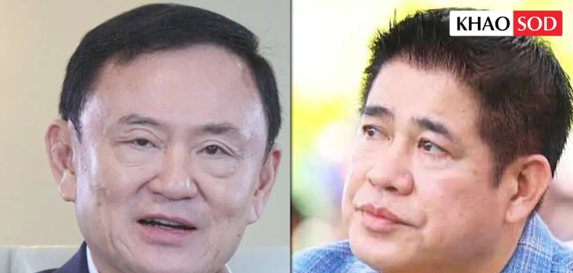 东南亚这些小国哪来的政权可言？就像帮派一样，互相争夺，好似从前的香港九龙。毫无秩