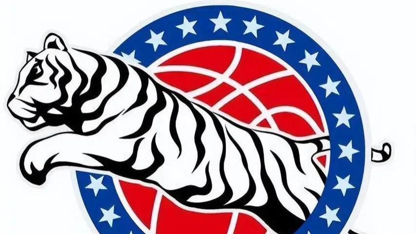 留洋球员又迎爆发，张博源、朱正20分，黄秋实19分，王俊杰9分！