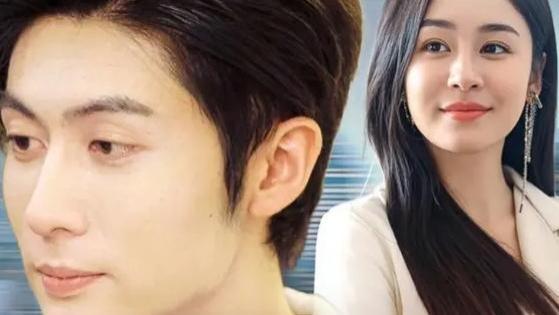 短剧《荣耀归来这恋爱脑我不当了》免费观看 主演王子林 4K【1080p超清中字】百度网盘夸克迅雷UC