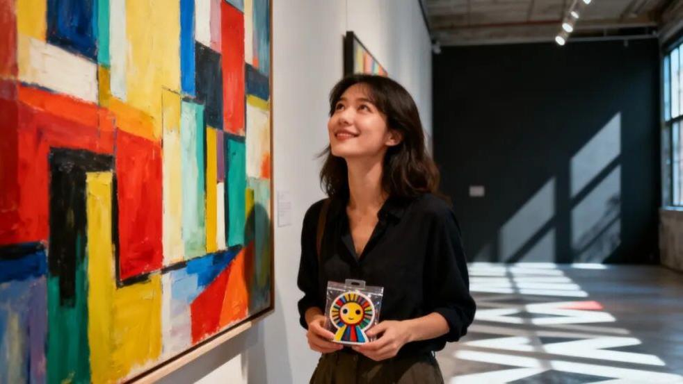 男人不需要100%完美的女人，需要的是“他配不上的”