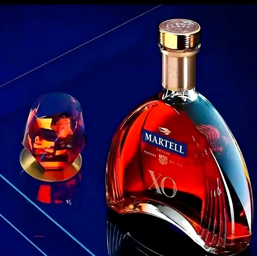 亚洲9国为啥禁酒？











---











你有没有