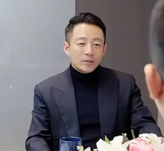 汪小菲的蜕变之路











我滴个乖乖！汪小菲以前真是让人操碎了心，