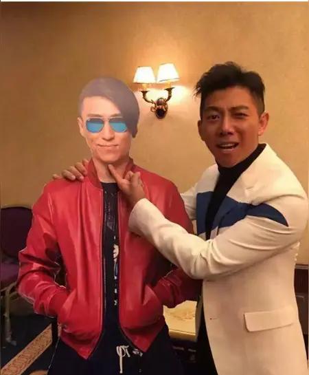 标题涉毒艺人办演唱会引争议：官方回应合规审批，公众质疑道德底，香港歌手苏永康计划