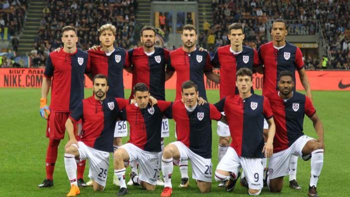 11月3日，萨索洛vs热那亚，拉齐奥vs卡利亚里