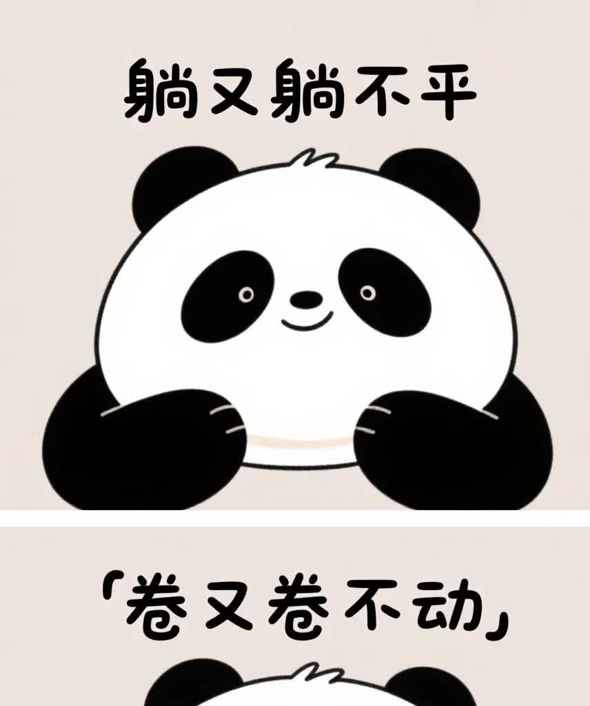 终于知道为啥我没流量了[流泪]玩头条前以为自己是隐藏段子手，发完内容才发现——流