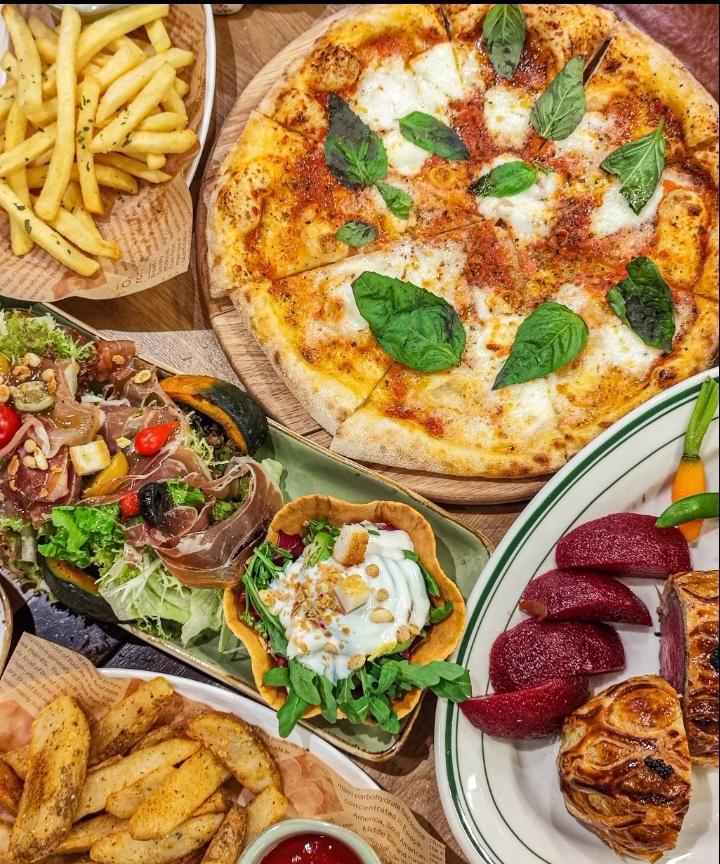 意大利杯：尤文图斯-乌迪内斯
今晚很多球迷看到这场比赛时都避而远之，道理也很简单