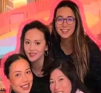 97岁亚洲前首富李兆基去世引发热议，其儿媳徐子淇再次成为焦点。这位被称为