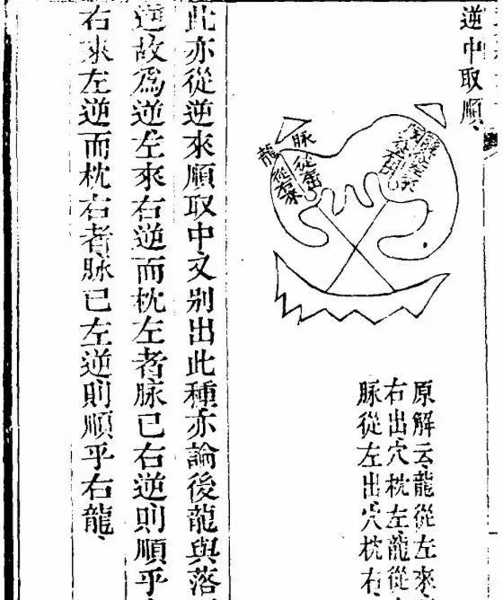 民俗古谈
八字密学
流年应期
旺怕动，弱怕克
八字中某种五行，或者某类十神旺，不