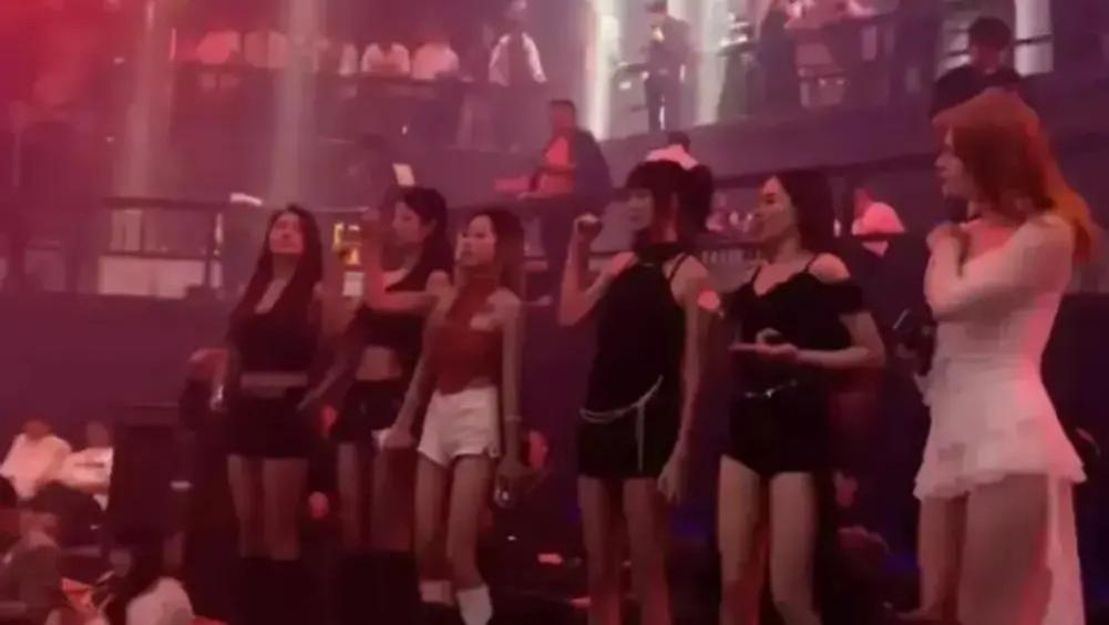 正在播放《零时迷途》未删减版原声1080P_悬疑片《零时迷途》免费在线观看