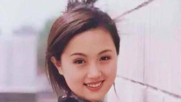 51岁“国民媳妇”抗癌五年后离世，乐观开朗的她走得平静且从容