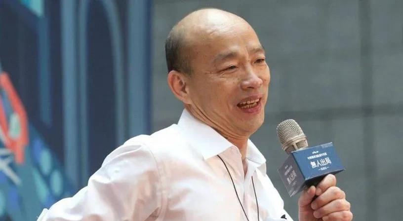 郭正亮都看不下去了，位子都快不保了，还要沉默吗？
国民党所发起4.26日凯道抗议