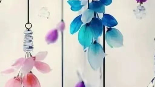 【明日黄历】2025年12月18日（农历十月廿九 星期四）黄历解析