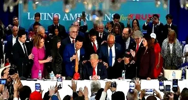 印度梦碎G7峰会，莫迪脸都绿了！











G7峰会简直就是印度的一