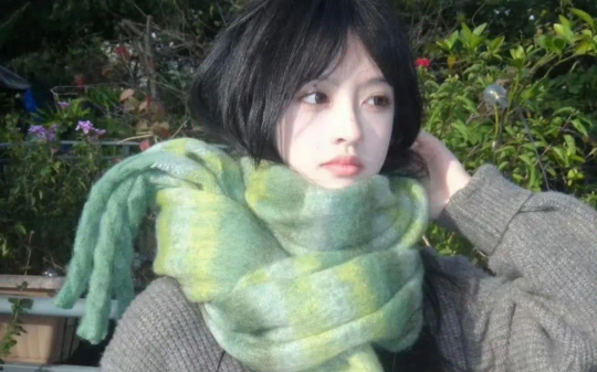 女儿与妻子设局，栽赃我害死200名老人，再睁眼，我回到被栽赃前！