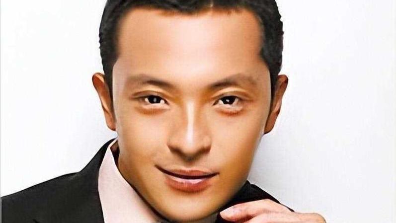 富大龙饶敏莉离婚: 结婚12年后, 仍无房无子女, 爱情终究输给了现实