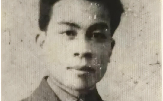 纪实：四川老妇抚养孙子九年，46年儿子写信：孩子非亲生，速送延安