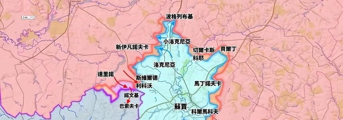 普京下了一盘大棋











---











你可能做梦