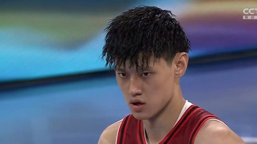 北京豪取10连胜！曾凡博末节发力，琼斯空砍50+10