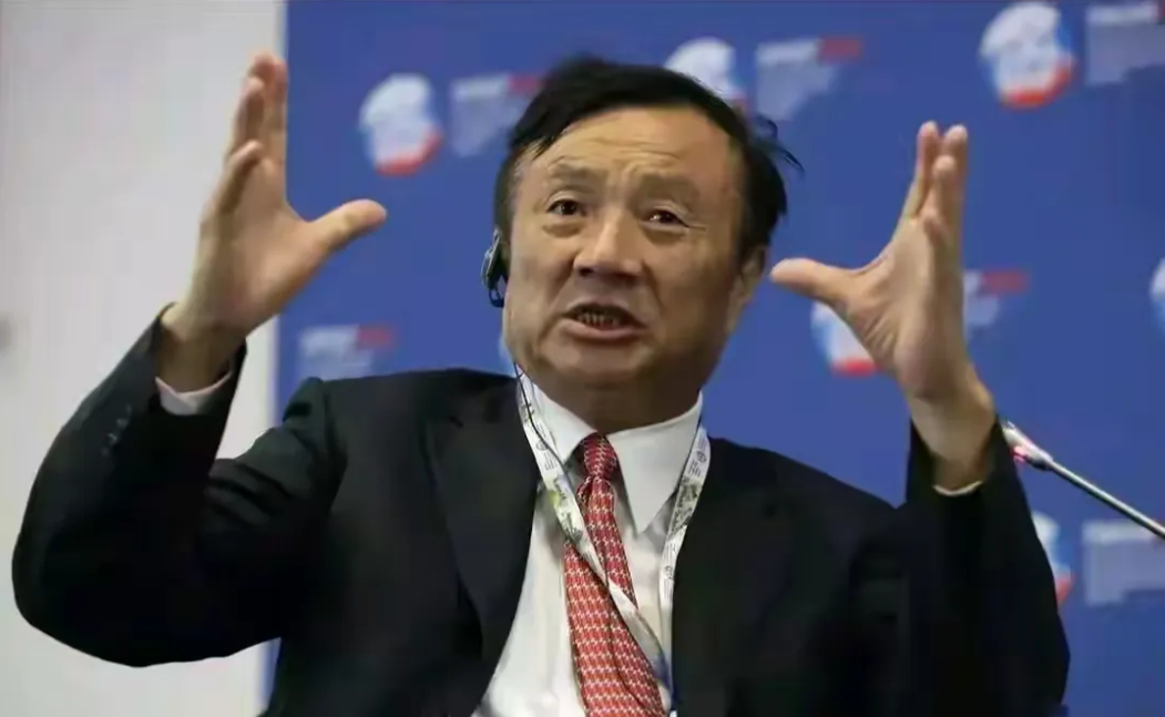 从尊湃窃取华为芯片技术看到什么
在国内，很多企业对知识产权并没有太多重视，随便拿