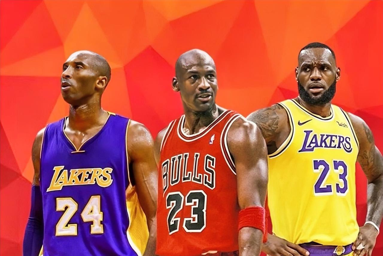 两连FMVP才是比较合理的历史级球员的划分规则，整个NBA历史上也只有6人做到：
