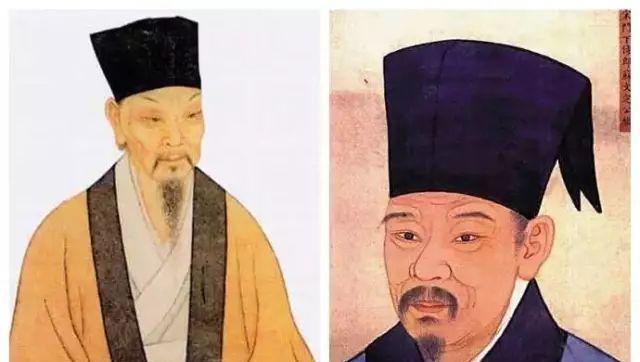 做苏东坡的弟弟，是种什么体验？网友：一路做官散财捞哥哥，苏辙才是“亲哥哥”吧！
