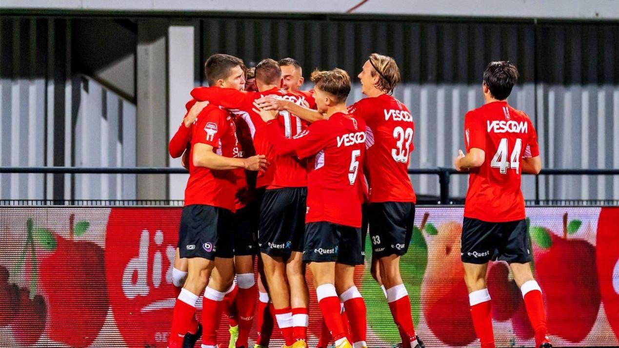 今日足球公推 强子足球推荐：全天比赛分析预测