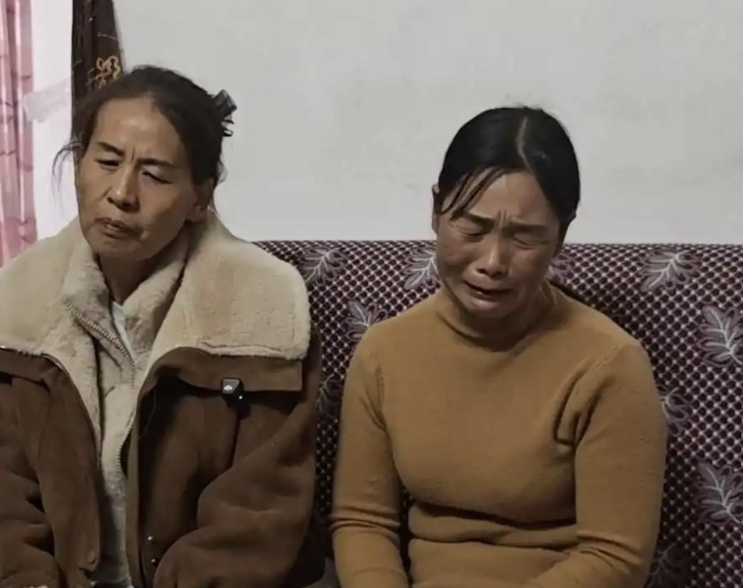 河南信阳00后女生醉驾致3死案今日开庭，为何大众呼吁死刑的呼声会那么高呢？在我看