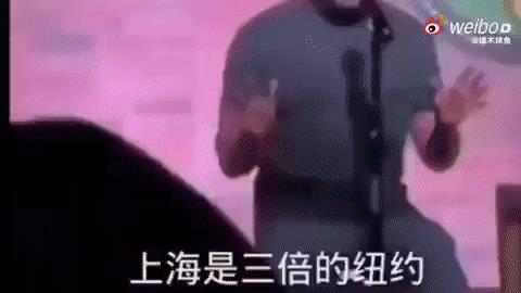印度人嫌弃美国的大城市到处都是尿骚味
一位印度网友去了一趟上海，回来之后就开始在