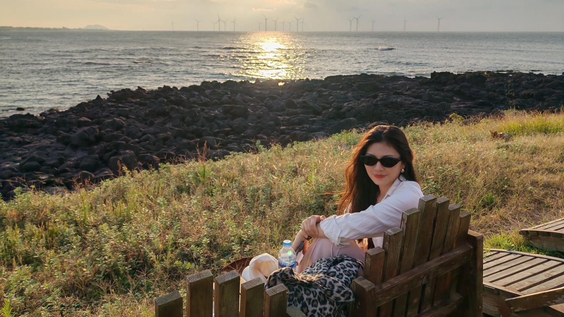 人生回报率Top1%的25件事，越早开始越赚