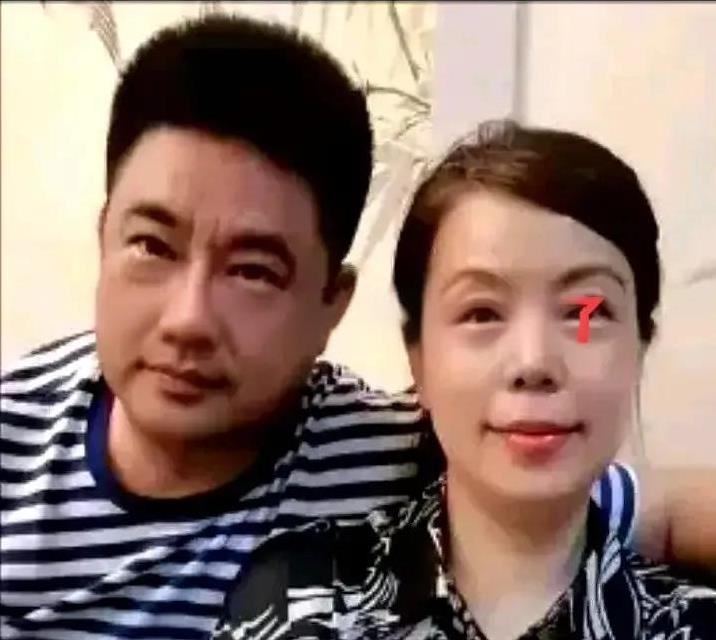 为什么北海舅舅销声匿迹了好久，现在又出来冒头了，而且直接为大红唇洗白呀，
老汤说